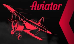 Aviator crash game by Spribe on ZEbet Nigeria