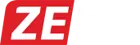 ZEbet Nigeria logo