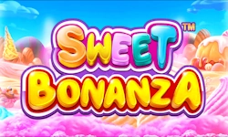 Sweet Bonanza slot by Pragmatic Play on ZEbet Nigeria