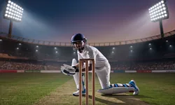 Cricket betting on ZEbet Nigeria