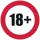 No under 18 gambling